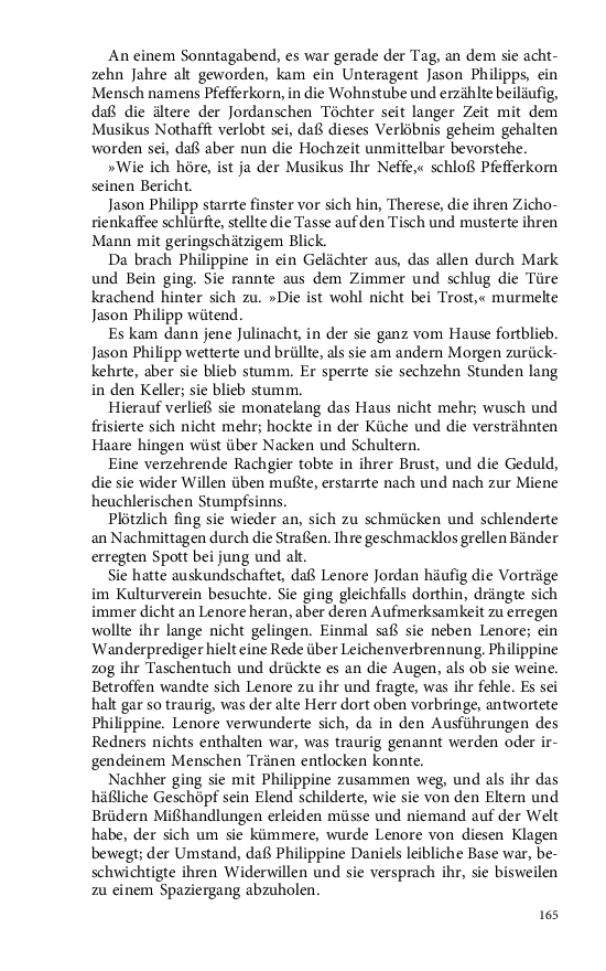Seite 165