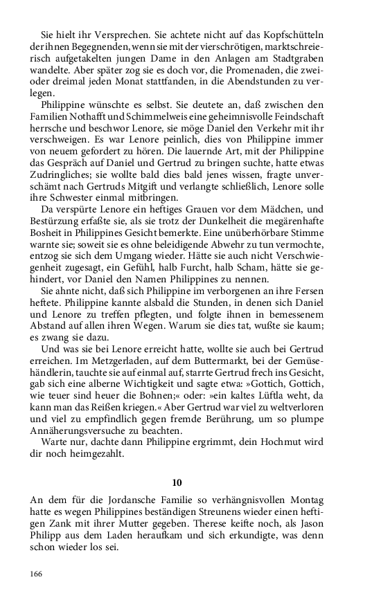 Seite 166
