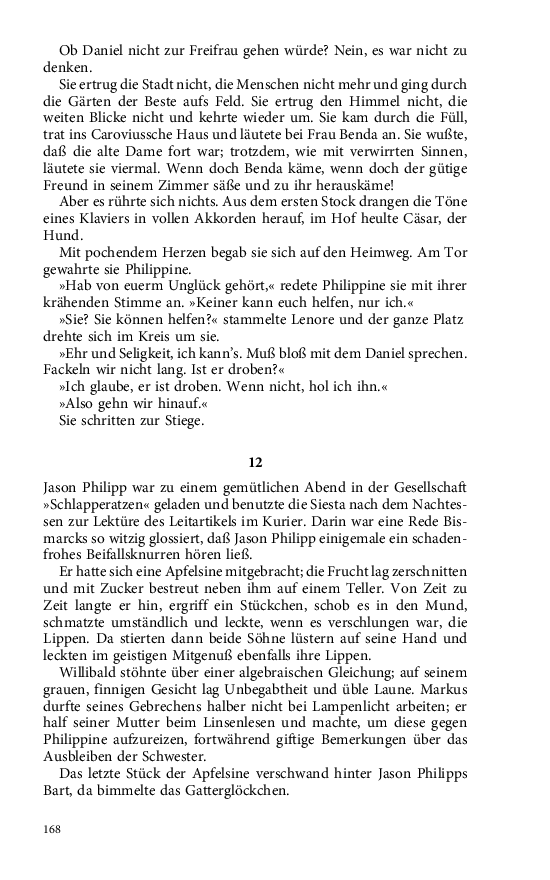 Seite 168