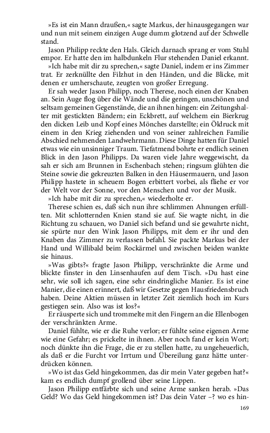 Seite 169