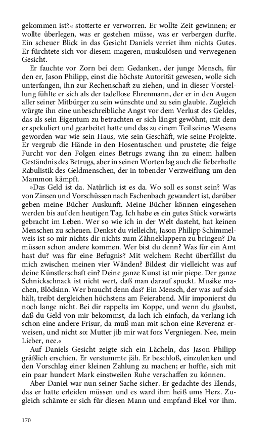 Seite 170