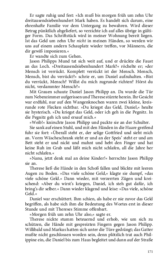 Seite 171