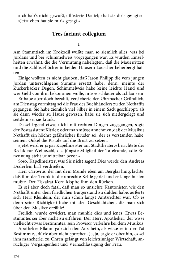 Seite 174