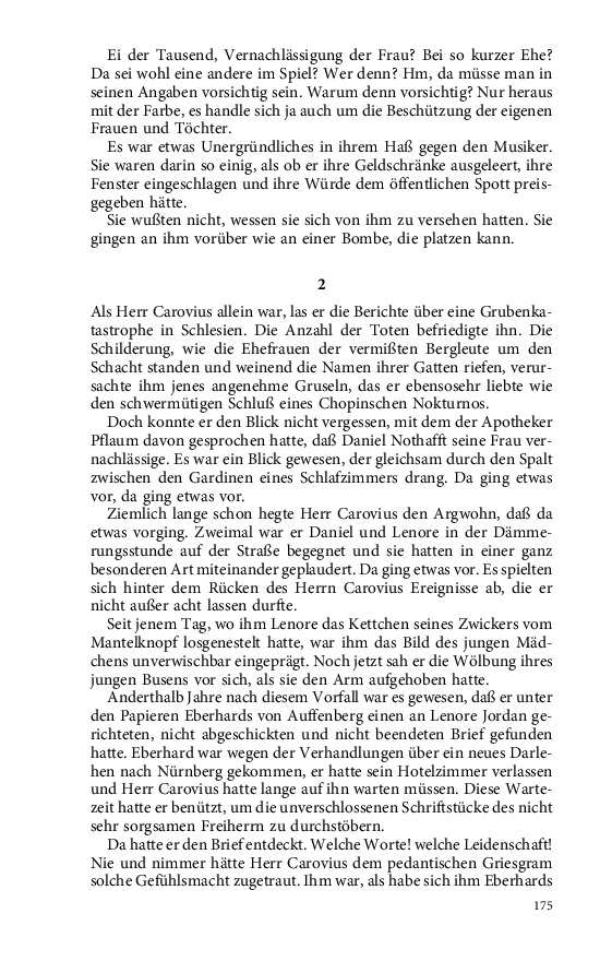 Seite 175