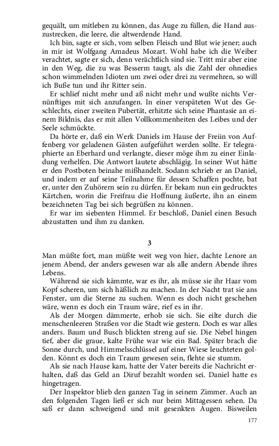 Seite 177