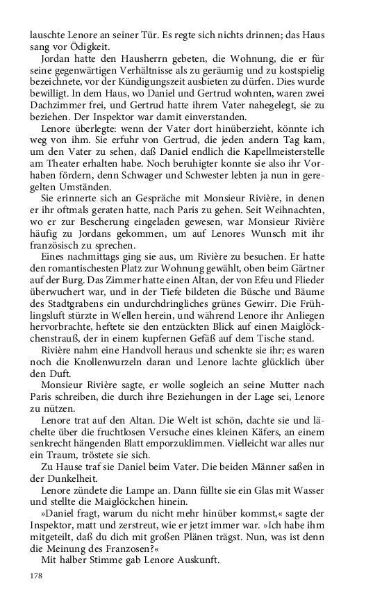 Seite 178