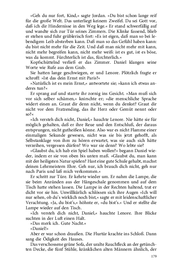 Seite 179