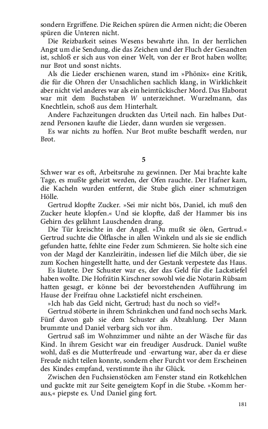 Seite 181