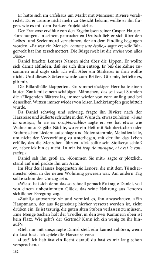 Seite 182