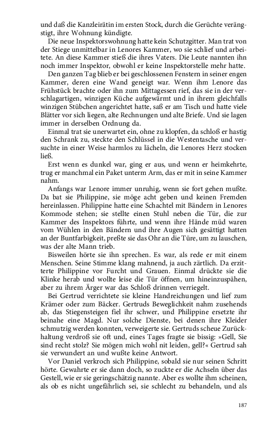 Seite 187