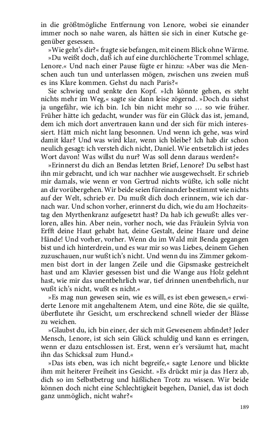 Seite 189
