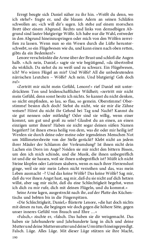 Seite 190