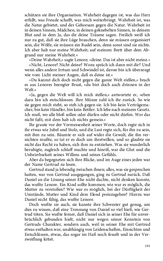 Seite 191