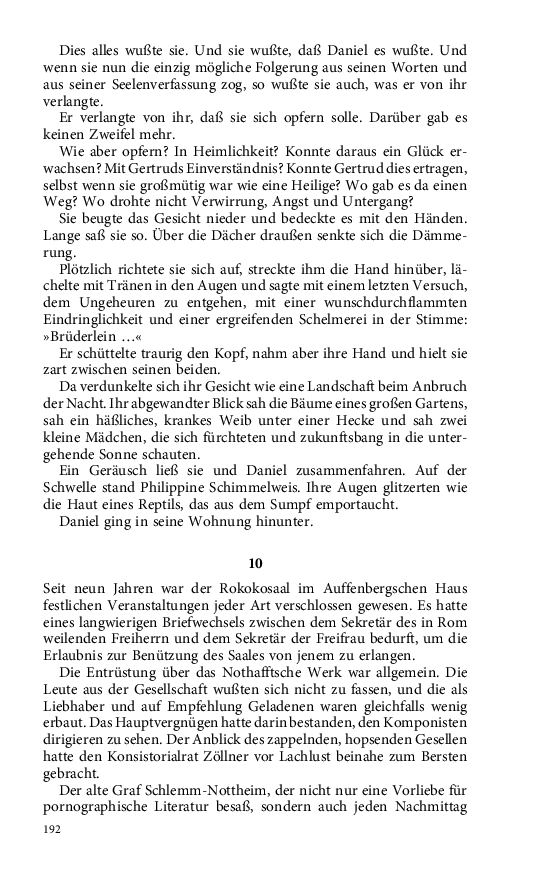 Seite 192