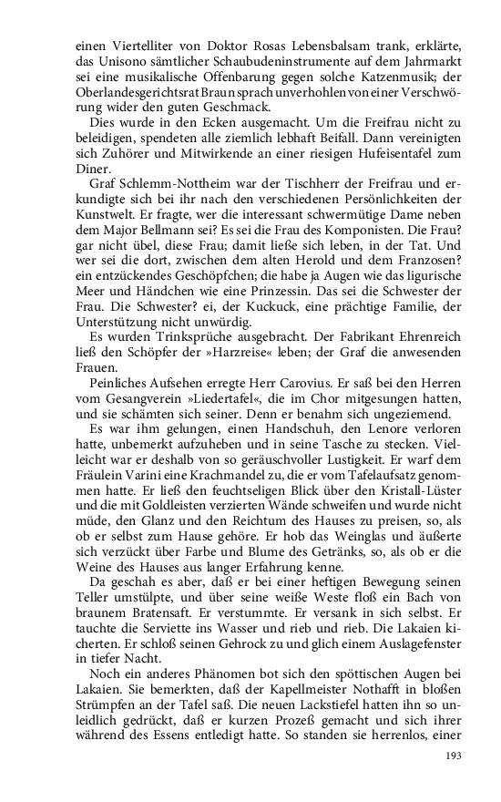 Seite 193