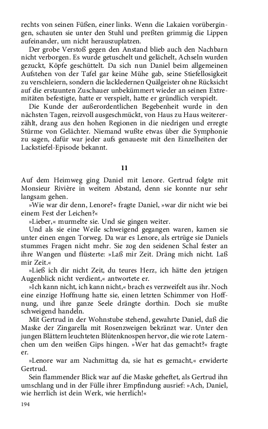 Seite 194