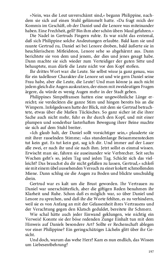 Seite 197