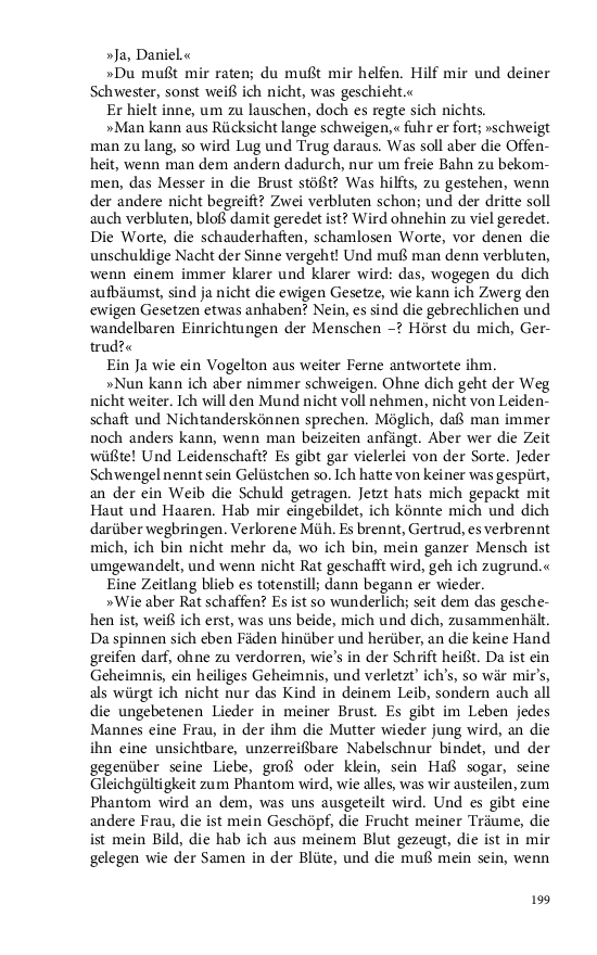 Seite 199