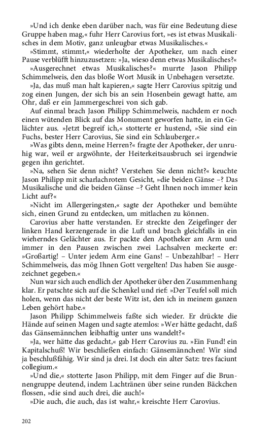Seite 202