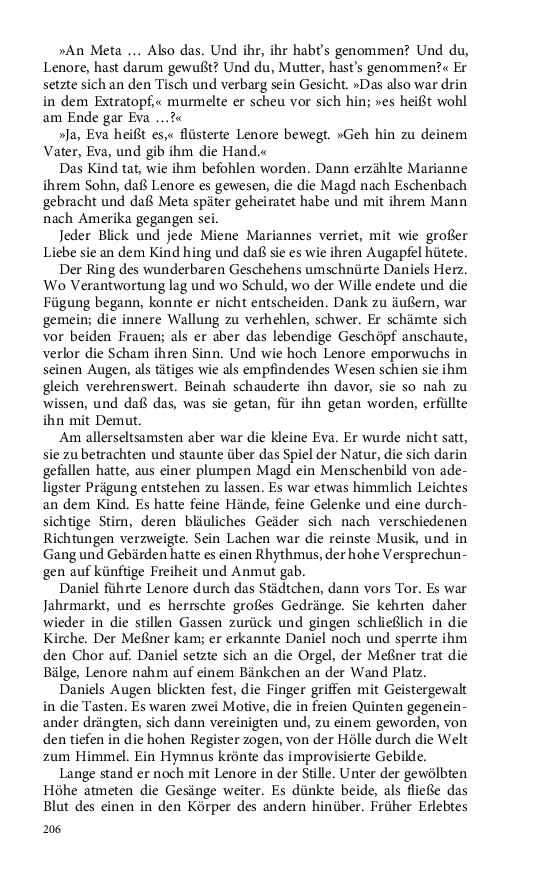 Seite 206