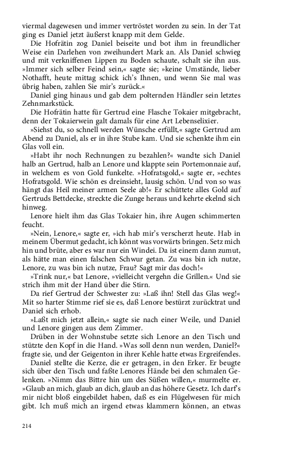 Seite 214