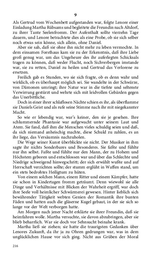 Seite 216