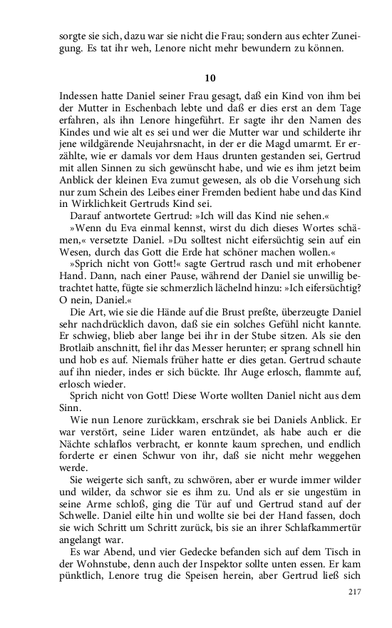 Seite 217