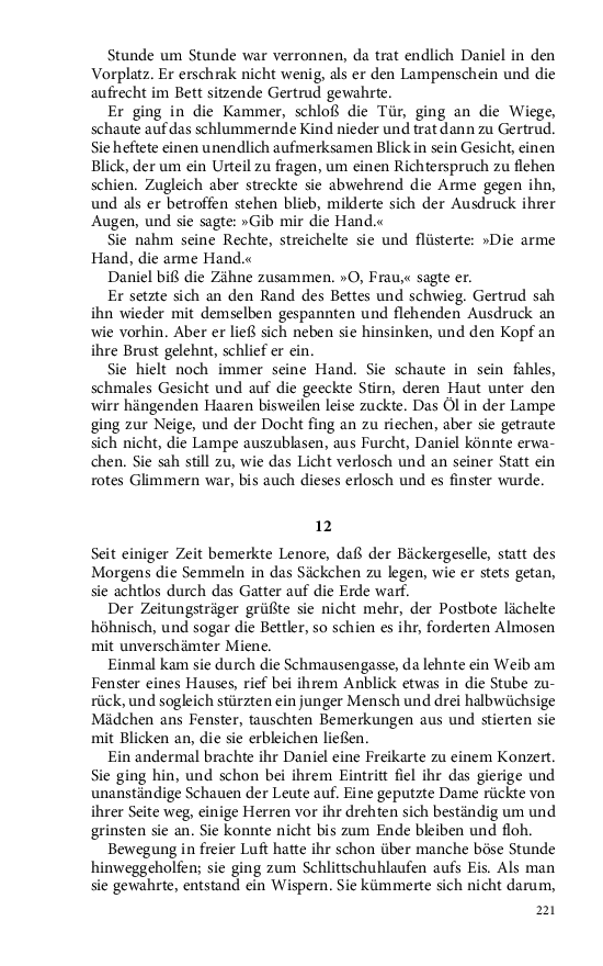 Seite 221