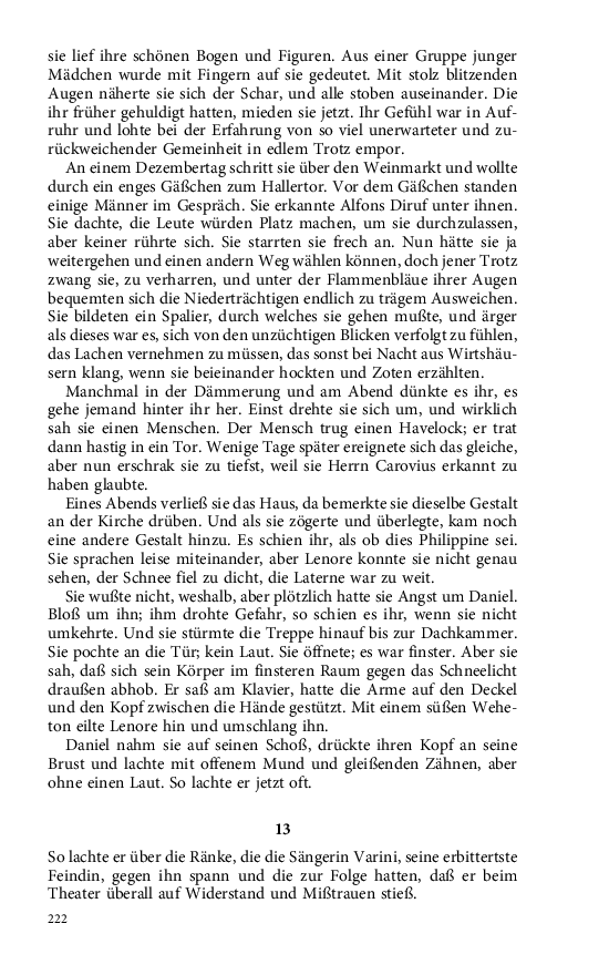 Seite 222