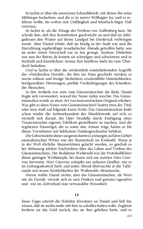Seite 223