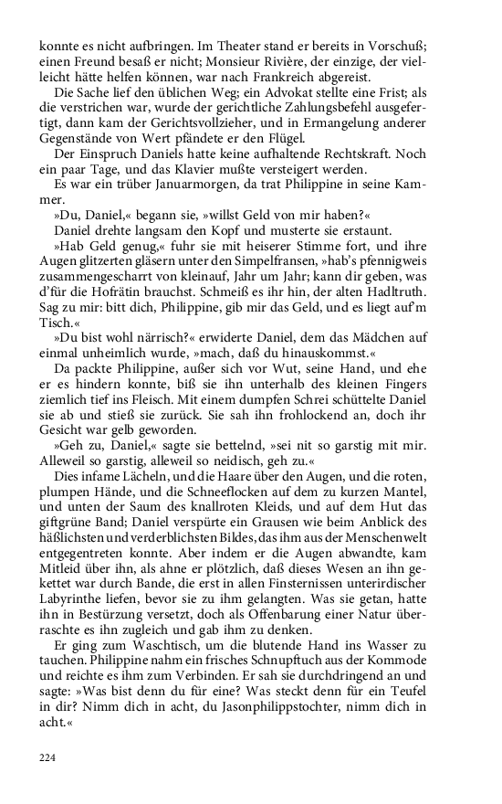 Seite 224