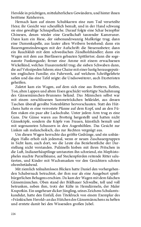 Seite 226
