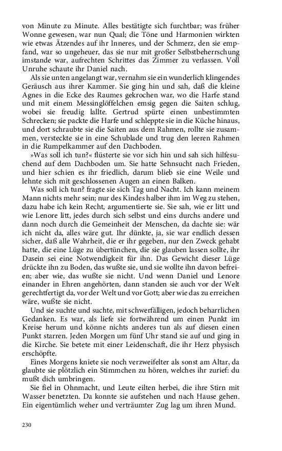Seite 230