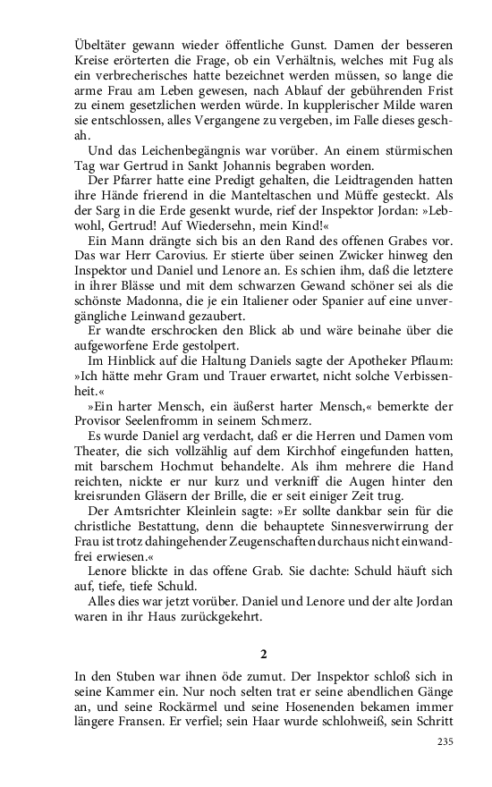Seite 235