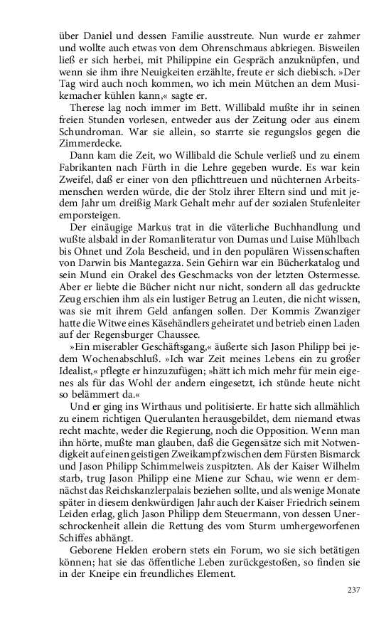 Seite 237