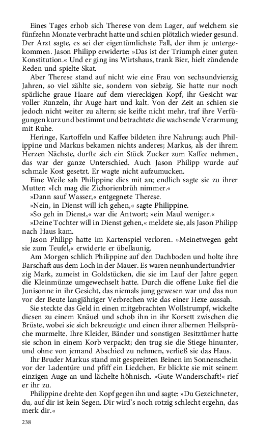 Seite 238