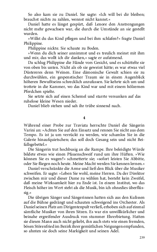 Seite 239