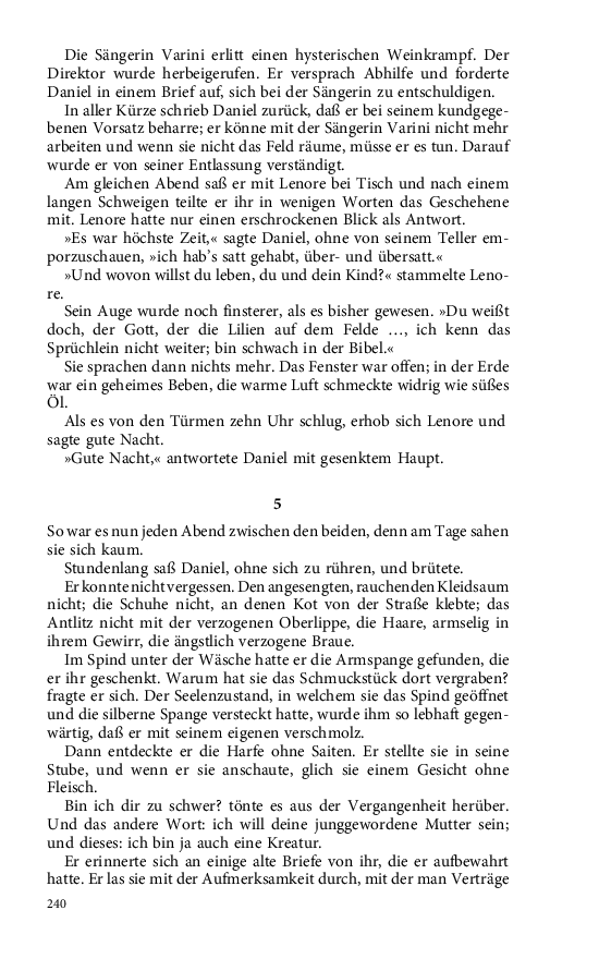 Seite 240