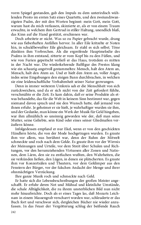 Seite 242