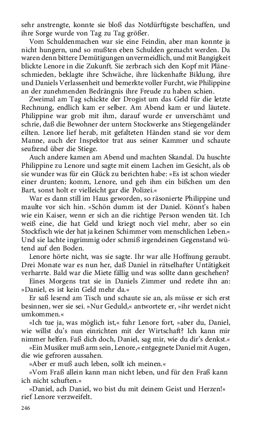 Seite 246