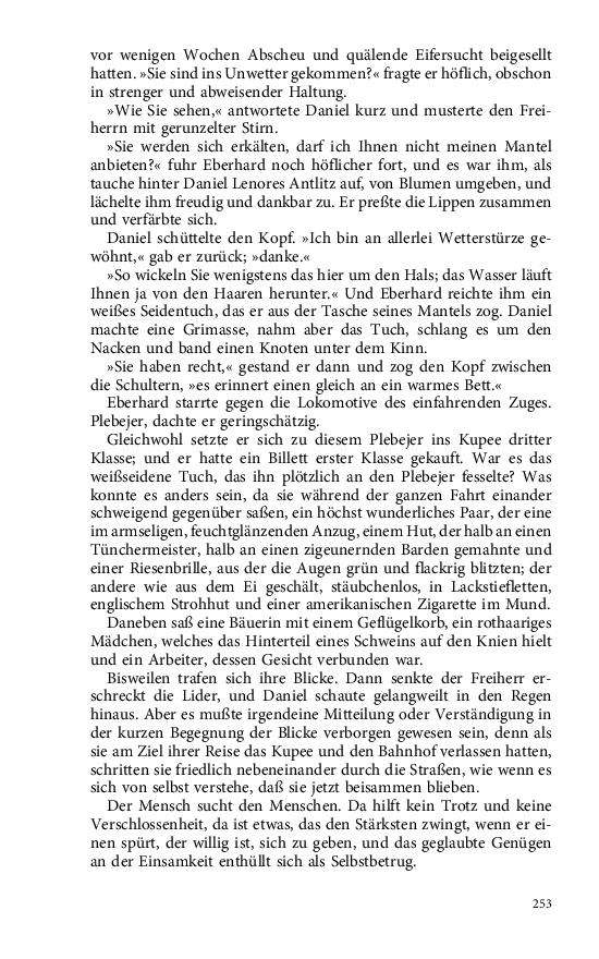 Seite 253