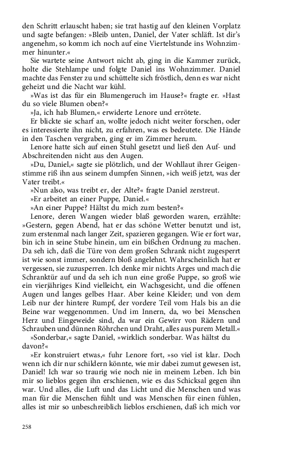Seite 258
