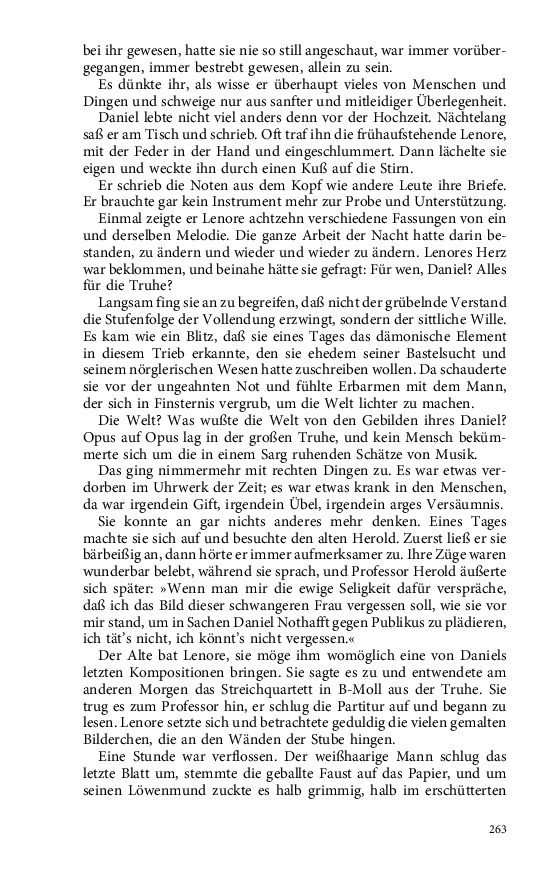 Seite 263