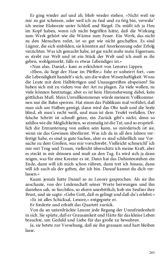 Seite 265