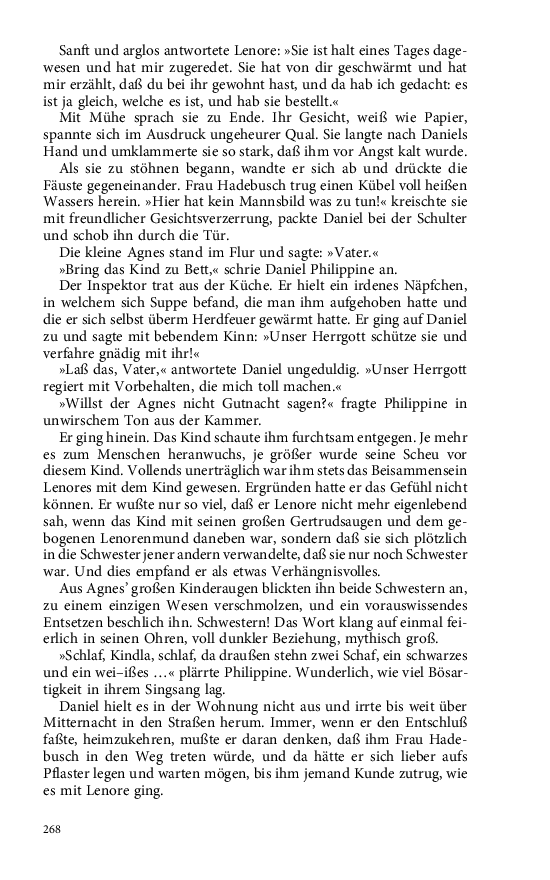 Seite 268