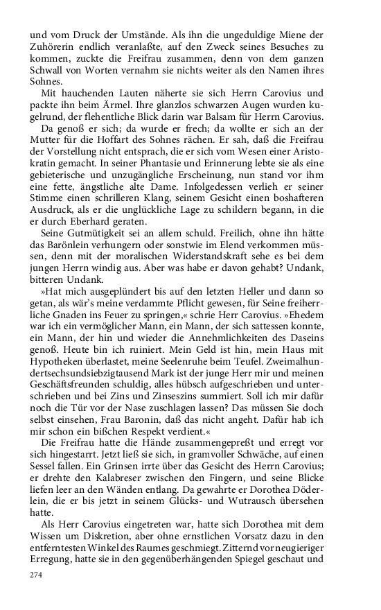 Seite 274