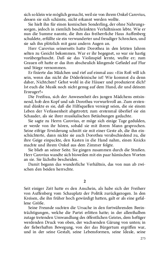Seite 275