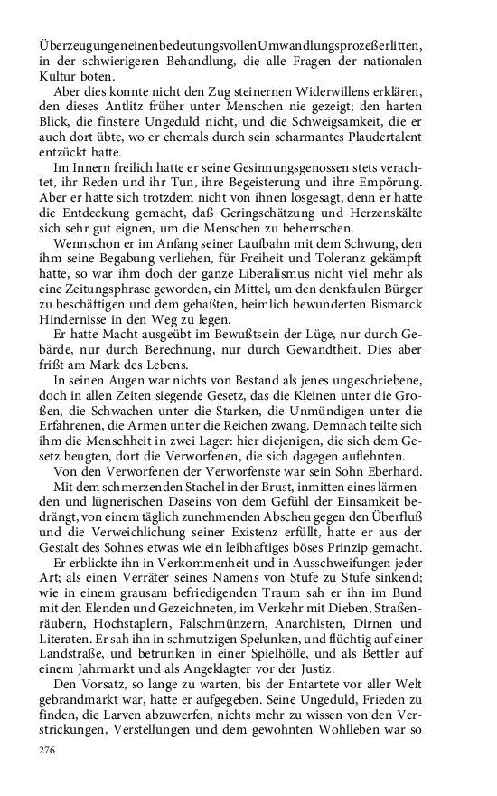 Seite 276
