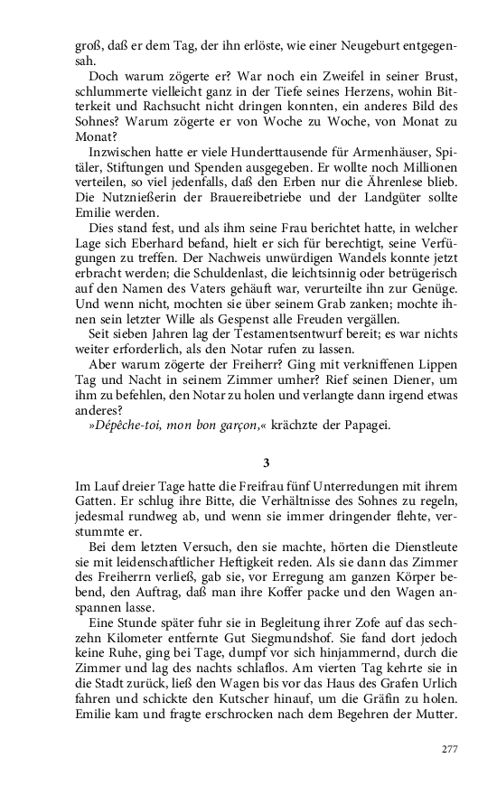 Seite 277
