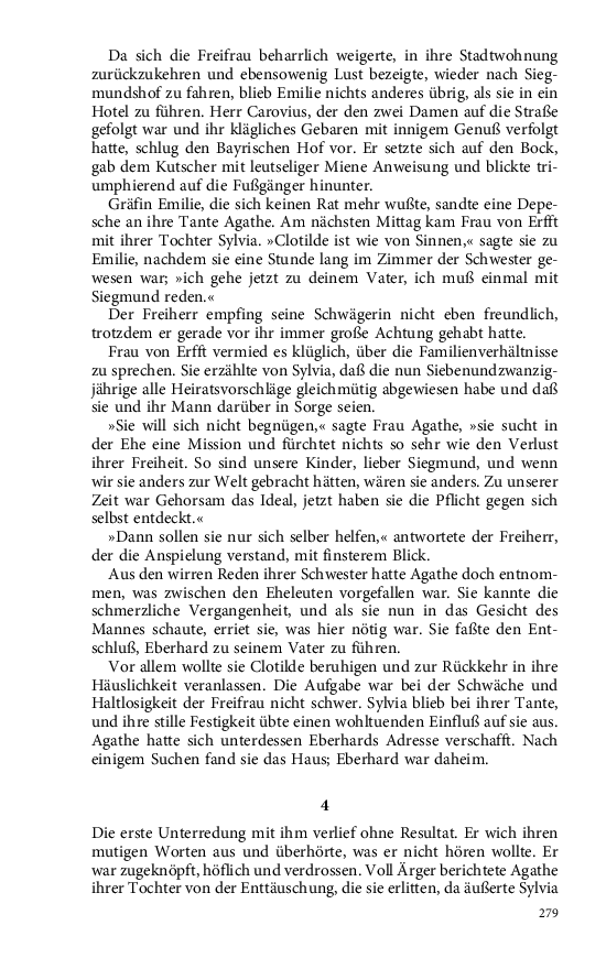Seite 279